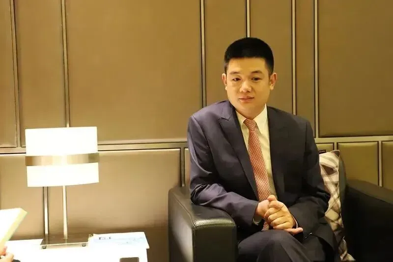 高考速递 | 民航运输服务&机场运行服务与管理:课堂直通行业前沿!解锁民航无限可能-第32张图片-四季读书网