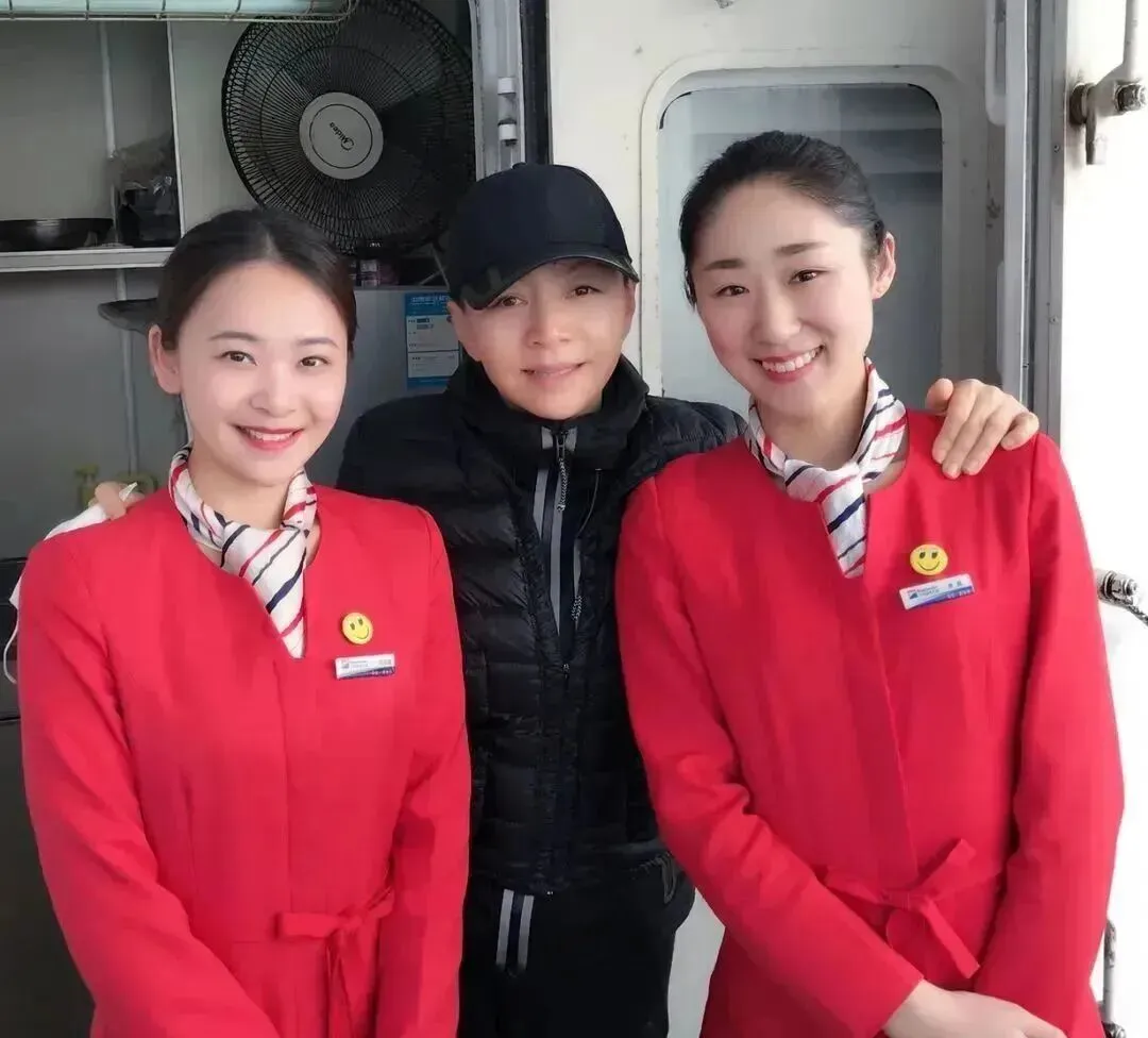 高考速递 | 民航运输服务&机场运行服务与管理:课堂直通行业前沿!解锁民航无限可能-第33张图片-四季读书网