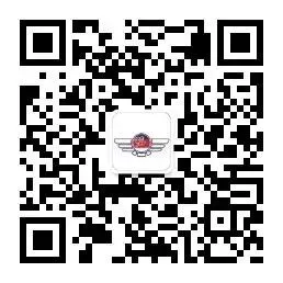 高考速递 | 应急救援技术专业:分秒必争!练就过硬本领,守护万家灯火平安-第33张图片-四季读书网
