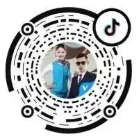 高考速递 | 应急救援技术专业:分秒必争!练就过硬本领,守护万家灯火平安-第34张图片-四季读书网