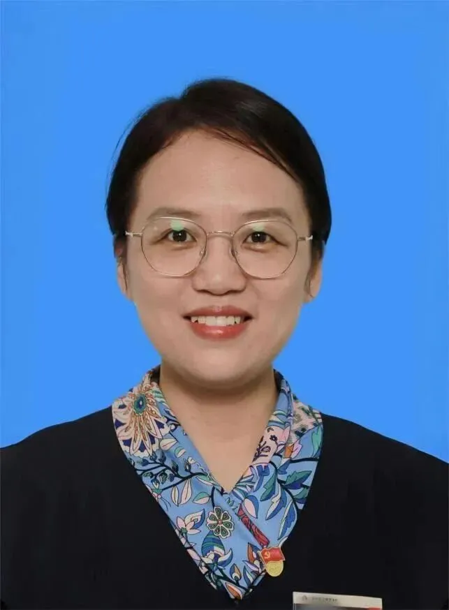 高考速递 | 电子信息工程技术:编织数字网络,“芯”动力连通万千世界-第6张图片-四季读书网