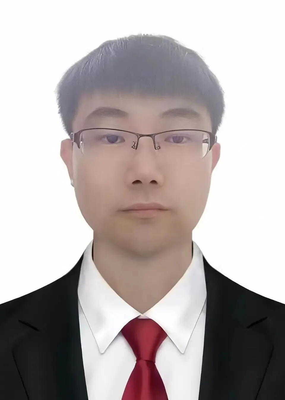 高考速递 | 电子信息工程技术:编织数字网络,“芯”动力连通万千世界-第7张图片-四季读书网