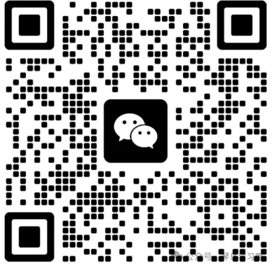 58中自招真题分享,审题的重要性-第6张图片-四季读书网