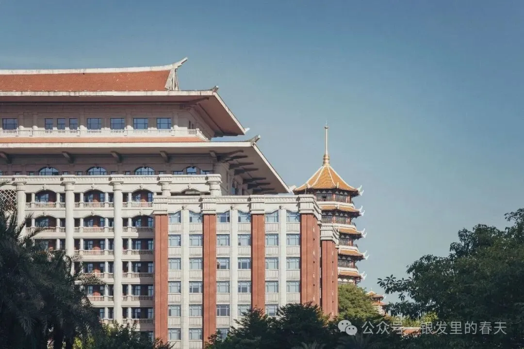 高考报名已开始:先翻孩子的身份证,再对这几件事-第3张图片-四季读书网 高考报名已开始:先翻孩子的身份证,再对这几件事-第3张图片-四季读书网