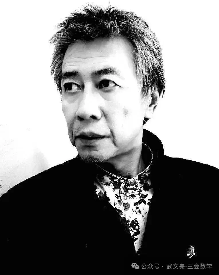 【第27期·高考第1期】一道导数与零点问题,如何用“唯物论”破解“函数有几个零点”?-第1张图片-四季读书网 【第27期·高考第1期】一道导数与零点问题,如何用“唯物论”破解“函数有几个零点”?-第1张图片-四季读书网