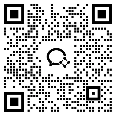 2026东莞期中考时间安排出炉→点击领东华期中考试训练题-第6张图片-四季读书网