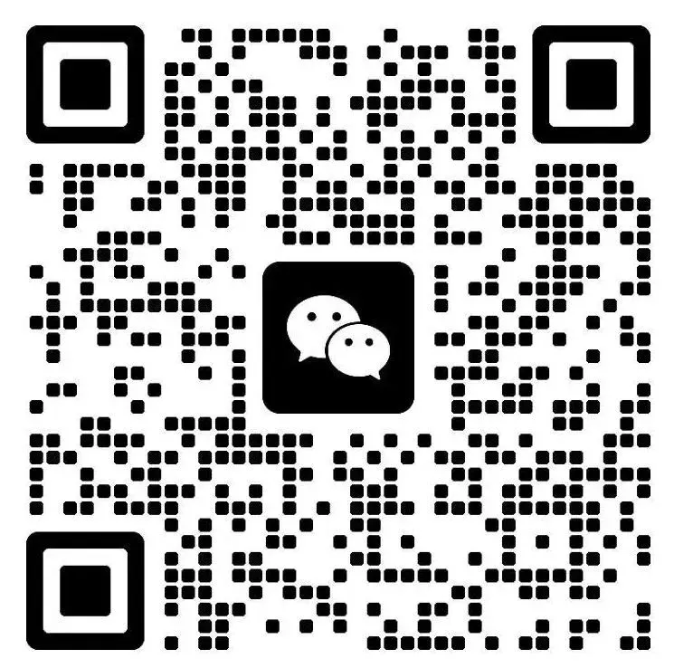 初一、初二、初三,哪一年难熬?看看孩子们怎么说?-第26张图片-四季读书网