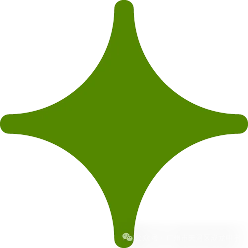 开启物理实验之旅|天河区成龙中学初三学子电学实验探究-第4张图片-四季读书网 开启物理实验之旅|天河区成龙中学初三学子电学实验探究-第4张图片-四季读书网