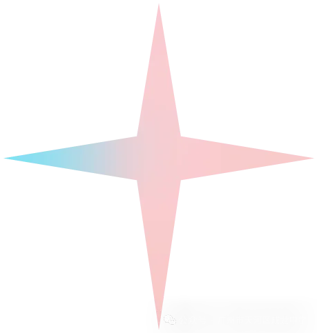 开启物理实验之旅|天河区成龙中学初三学子电学实验探究-第5张图片-四季读书网 开启物理实验之旅|天河区成龙中学初三学子电学实验探究-第5张图片-四季读书网