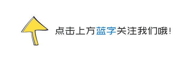 许昌初三、高三冲刺!封闭 10 人小班全托,帮孩子全力备战中高考-第1张图片-四季读书网