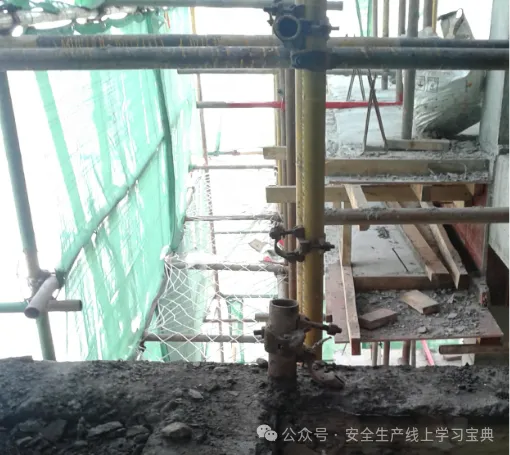 2026年西式面点师(技师)考试题库上线:含新版试题、模拟考试题库、免费试题及最新解析-第3张图片-四季读书网
