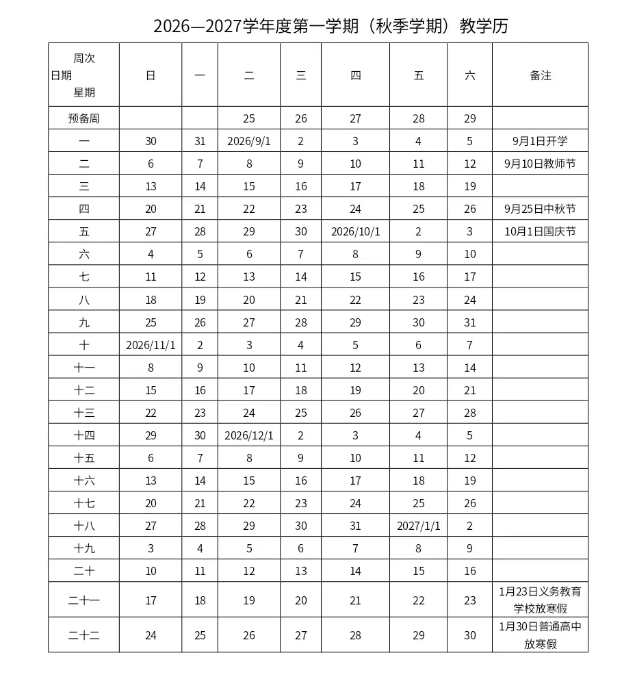 下周开考!武汉10区期中考时间出炉!附期中真题试卷PDF下载-第1张图片-四季读书网 下周开考!武汉10区期中考时间出炉!附期中真题试卷PDF下载-第1张图片-四季读书网