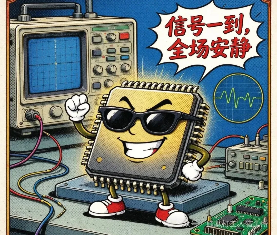 “军工龙头”急招数字设计、后端、模拟、测试Base成都、北京-第1张图片-四季读书网 “军工龙头”急招数字设计、后端、模拟、测试Base成都、北京-第1张图片-四季读书网