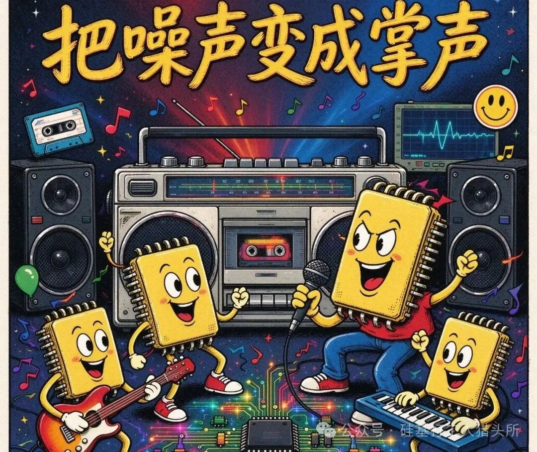 “军工龙头”急招数字设计、后端、模拟、测试Base成都、北京-第3张图片-四季读书网 “军工龙头”急招数字设计、后端、模拟、测试Base成都、北京-第3张图片-四季读书网