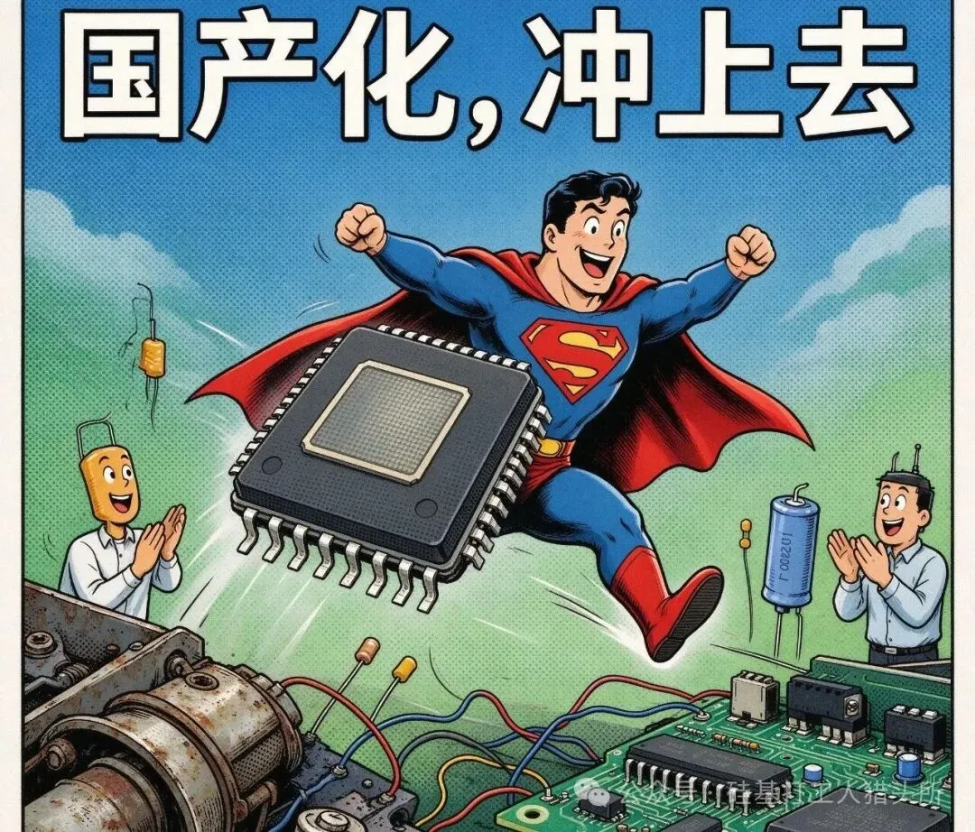 “军工龙头”急招数字设计、后端、模拟、测试Base成都、北京-第4张图片-四季读书网 “军工龙头”急招数字设计、后端、模拟、测试Base成都、北京-第4张图片-四季读书网
