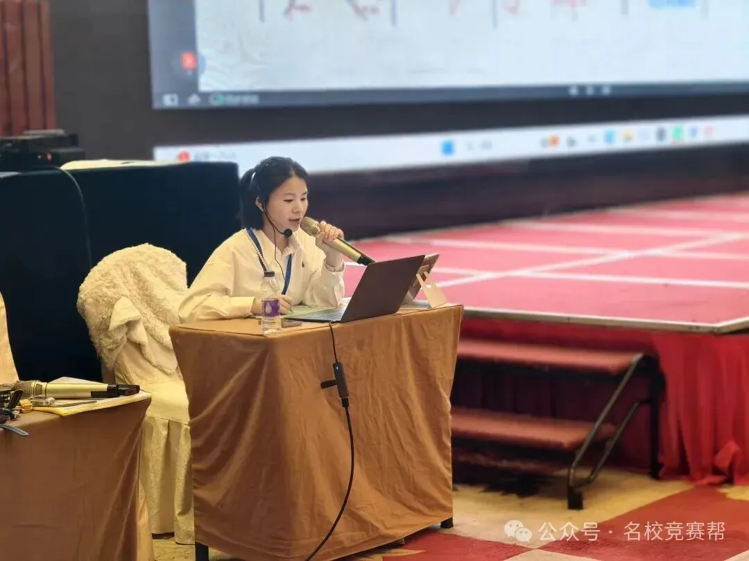 剑指三小!春雨杯模拟考圆满收官!吴江百余名牛娃同台竞技!-第8张图片-四季读书网 剑指三小!春雨杯模拟考圆满收官!吴江百余名牛娃同台竞技!-第8张图片-四季读书网