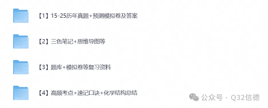 执业药师(中药学)考试历年真题试卷(2015-2025年)及答案解析PDF电子版-第1张图片-四季读书网 执业药师(中药学)考试历年真题试卷(2015-2025年)及答案解析PDF电子版-第1张图片-四季读书网
