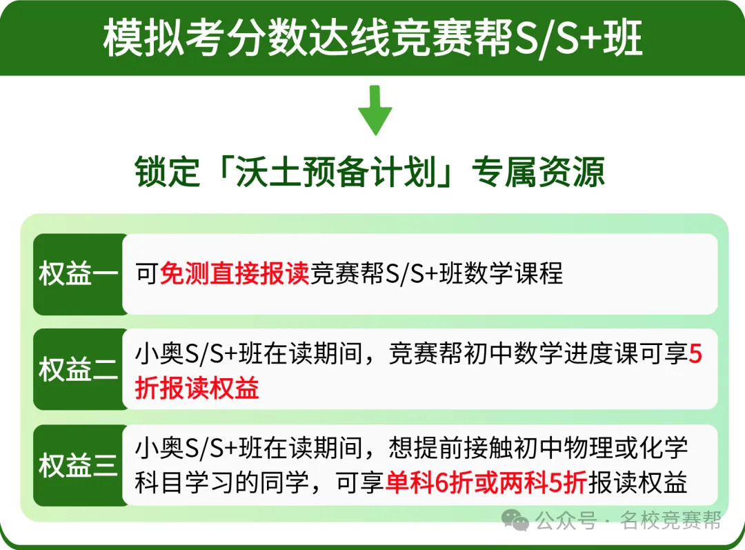 剑指三小!春雨杯模拟考圆满收官!吴江百余名牛娃同台竞技!-第28张图片-四季读书网 剑指三小!春雨杯模拟考圆满收官!吴江百余名牛娃同台竞技!-第28张图片-四季读书网