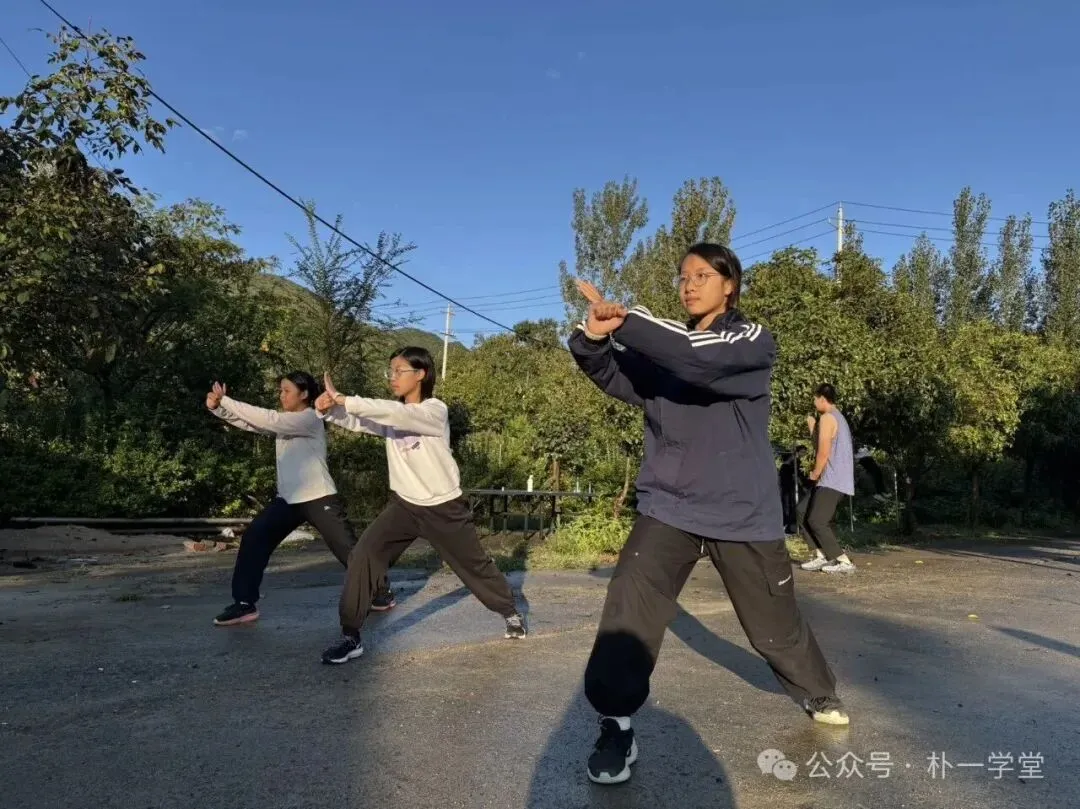 65天极限备战中考,收获622分,这个女孩是如何做到的.-第7张图片-四季读书网 65天极限备战中考,收获622分,这个女孩是如何做到的.-第7张图片-四季读书网
