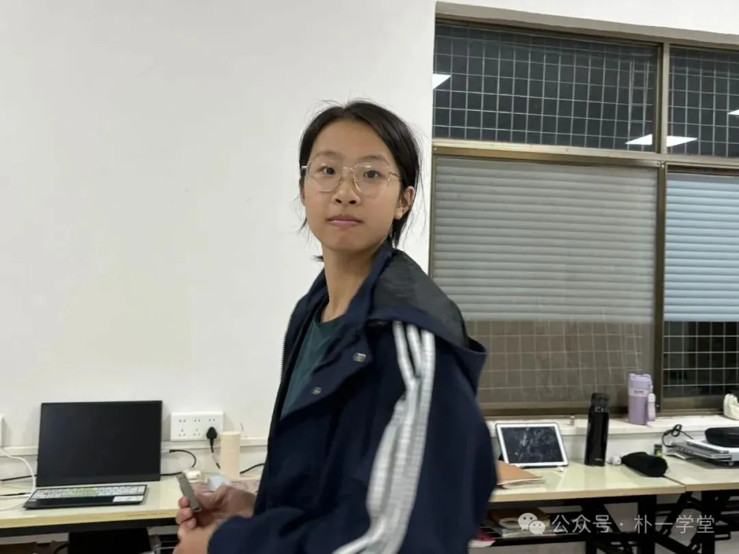 65天极限备战中考,收获622分,这个女孩是如何做到的.-第9张图片-四季读书网 65天极限备战中考,收获622分,这个女孩是如何做到的.-第9张图片-四季读书网