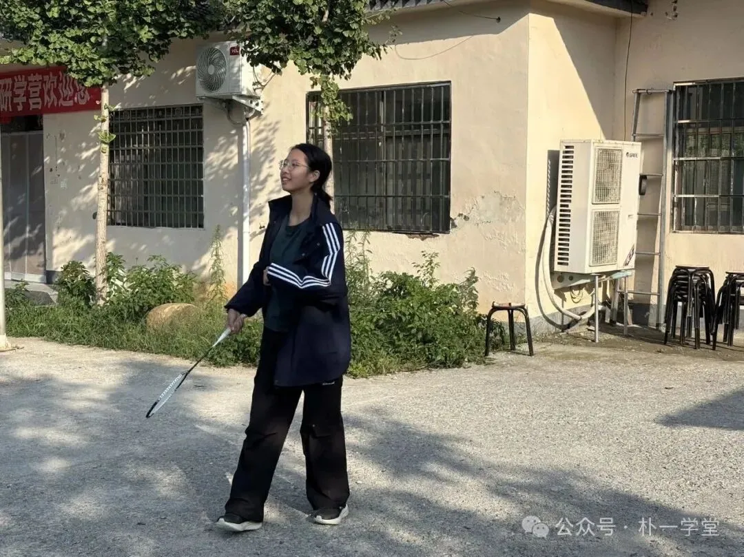 65天极限备战中考,收获622分,这个女孩是如何做到的.-第18张图片-四季读书网 65天极限备战中考,收获622分,这个女孩是如何做到的.-第18张图片-四季读书网