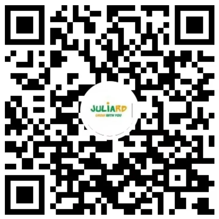 免费下载 | 徐州中考英语作文,考前背这60篇就够了!中考生家长速存!-第31张图片-四季读书网 免费下载 | 徐州中考英语作文,考前背这60篇就够了!中考生家长速存!-第31张图片-四季读书网