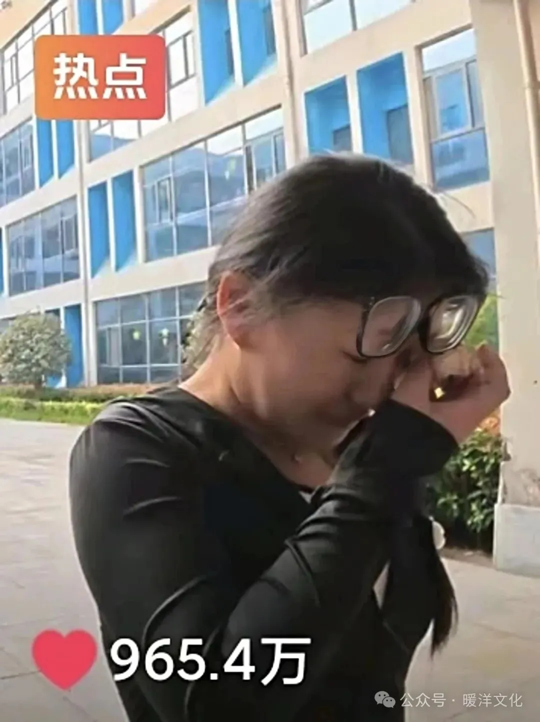 比高考更重要的东西,才是真正的成人礼!-第1张图片-四季读书网