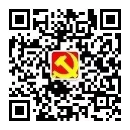 2025高考季丨铁路强国·筑梦有你——牵引动力学院-第14张图片-四季读书网