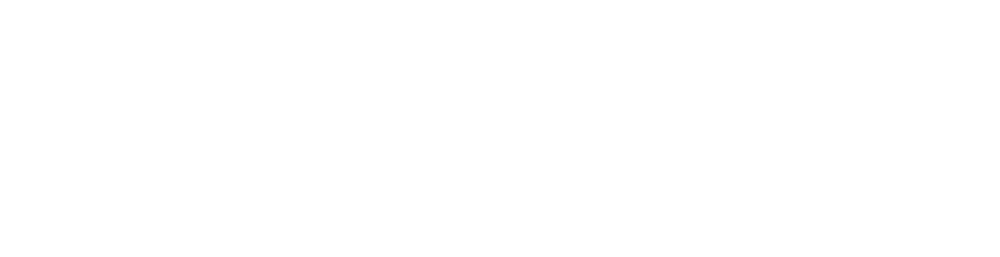 淄博中考英语＂提升三板斧＂实操手册-第1张图片-四季读书网