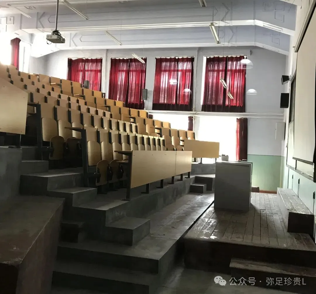 忆1977|我的高考,我的青春归途-第2张图片-四季读书网