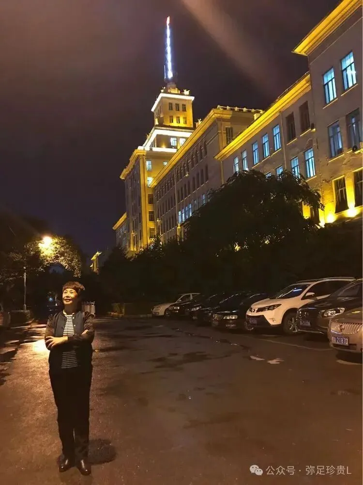 忆1977|我的高考,我的青春归途-第3张图片-四季读书网