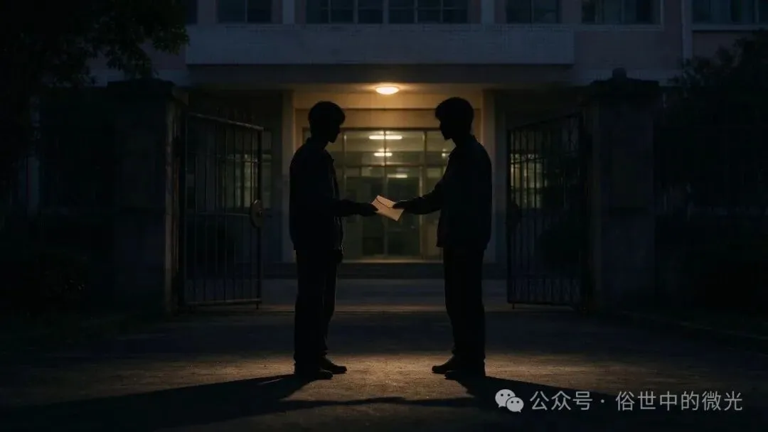 古代科举上岸率千分之一,今天的中考高考,还是一样卷-第7张图片-四季读书网