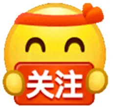 上海16区初三期中时间最新曝光!部分考试范围已明确,这区本周就开考了……-第3张图片-四季读书网 上海16区初三期中时间最新曝光!部分考试范围已明确,这区本周就开考了……-第3张图片-四季读书网