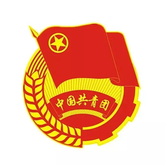“草根球星”在“苏超”冉冉升起,最小的初三在读!-第1张图片-四季读书网