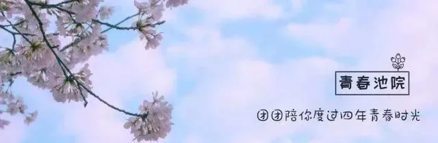 “草根球星”在“苏超”冉冉升起,最小的初三在读!-第2张图片-四季读书网