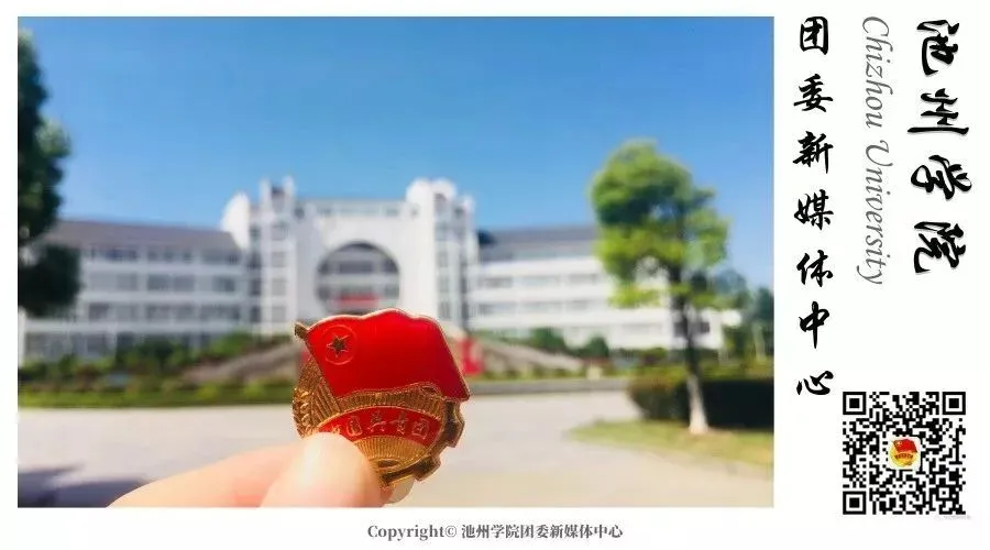 “草根球星”在“苏超”冉冉升起,最小的初三在读!-第13张图片-四季读书网