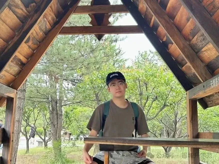 初一语文 | 985学霸老师带你破局三大难题,打好初中语文基础!-第2张图片-四季读书网 初一语文 | 985学霸老师带你破局三大难题,打好初中语文基础!-第2张图片-四季读书网