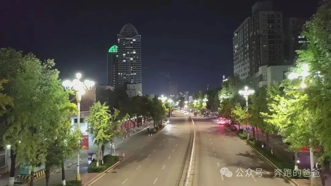 陪初三娃:别用我们觉得好的方式,替他放松-第1张图片-四季读书网 陪初三娃:别用我们觉得好的方式,替他放松-第1张图片-四季读书网
