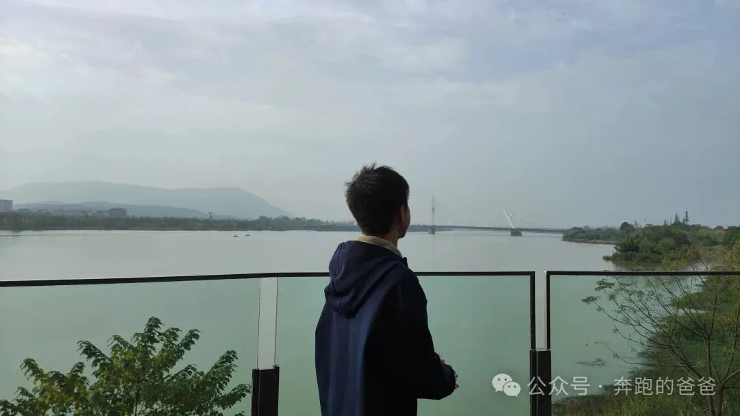 陪初三娃:别用我们觉得好的方式,替他放松-第3张图片-四季读书网 陪初三娃:别用我们觉得好的方式,替他放松-第3张图片-四季读书网