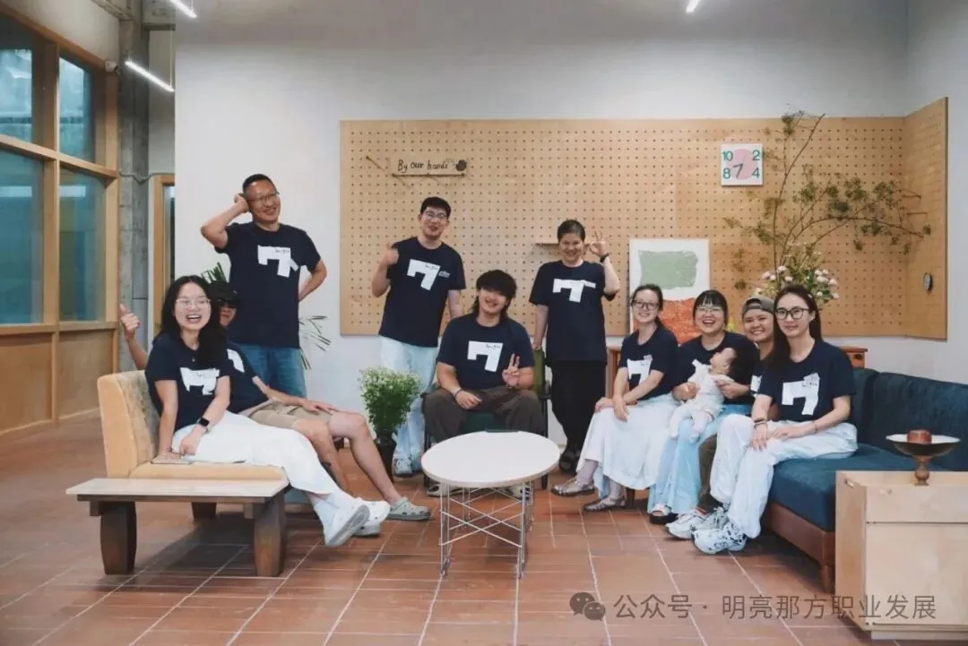 如果不参加高考,孩子还有什么人生路可走?|创新职校-第7张图片-四季读书网 如果不参加高考,孩子还有什么人生路可走?|创新职校-第7张图片-四季读书网