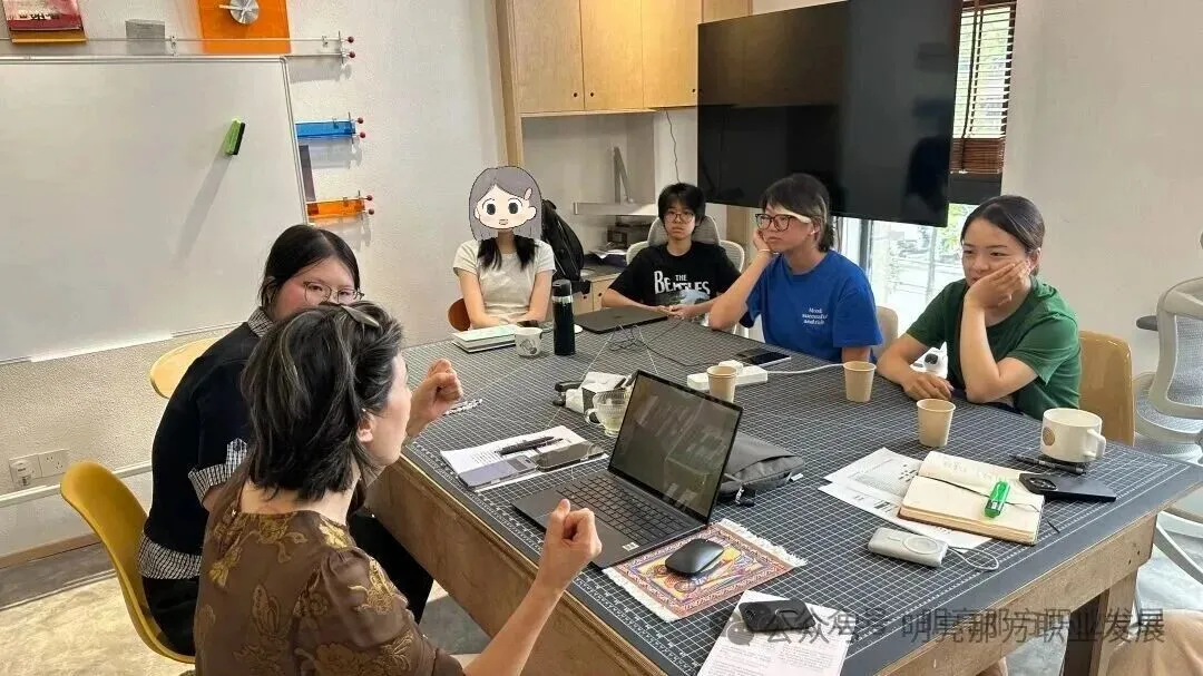 如果不参加高考,孩子还有什么人生路可走?|创新职校-第27张图片-四季读书网 如果不参加高考,孩子还有什么人生路可走?|创新职校-第27张图片-四季读书网