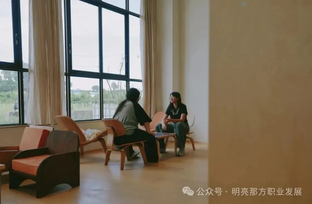 如果不参加高考,孩子还有什么人生路可走?|创新职校-第39张图片-四季读书网 如果不参加高考,孩子还有什么人生路可走?|创新职校-第39张图片-四季读书网