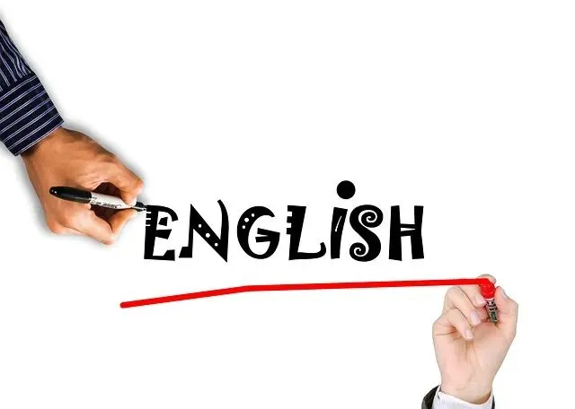 广州新中考英语:阅读填空/语篇填句总选错?教你一招“首末句”审题法-第2张图片-四季读书网 广州新中考英语:阅读填空/语篇填句总选错?教你一招“首末句”审题法-第2张图片-四季读书网