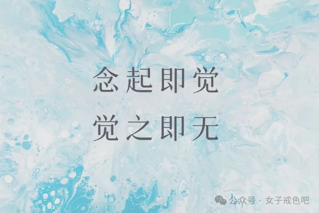 【0302期】高考时SY:平时600,高考500,复读再次失败!-第2张图片-四季读书网 【0302期】高考时SY:平时600,高考500,复读再次失败!-第2张图片-四季读书网