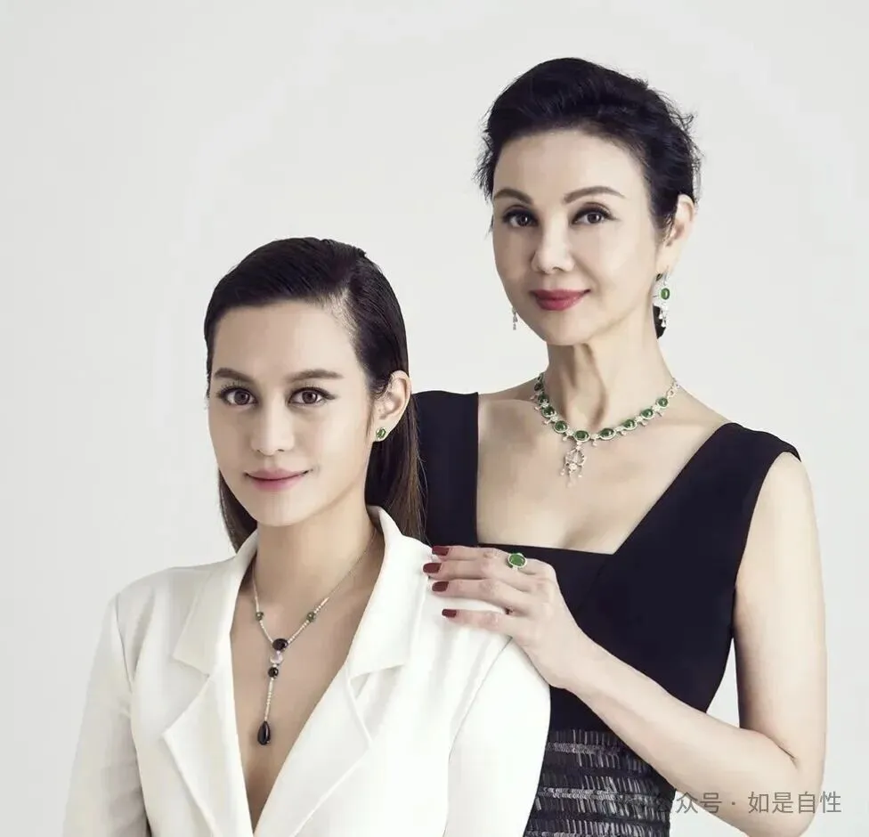 初三妈妈的焦虑:孩子知道要怎么做,但就是不行动-第1张图片-四季读书网