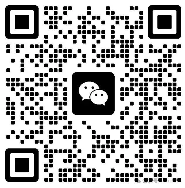 新题型,新题型,又是新题型,中考英语到底怎么准备?-第4张图片-四季读书网 新题型,新题型,又是新题型,中考英语到底怎么准备?-第4张图片-四季读书网