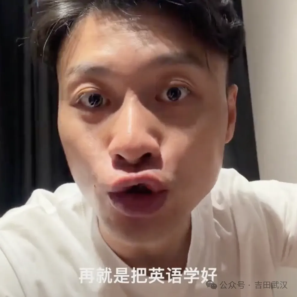 初三女生考不上高中不要慌-第3张图片-四季读书网 初三女生考不上高中不要慌-第3张图片-四季读书网