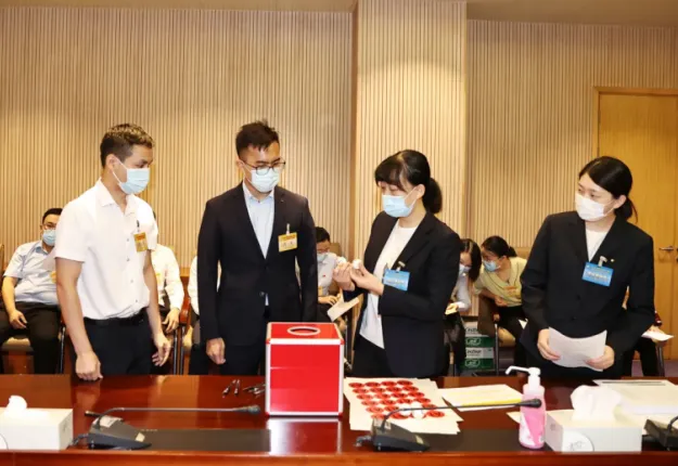 【收藏】27北京选调面试考情大揭秘!附真题万字解析-第17张图片-四季读书网 【收藏】27北京选调面试考情大揭秘!附真题万字解析-第17张图片-四季读书网