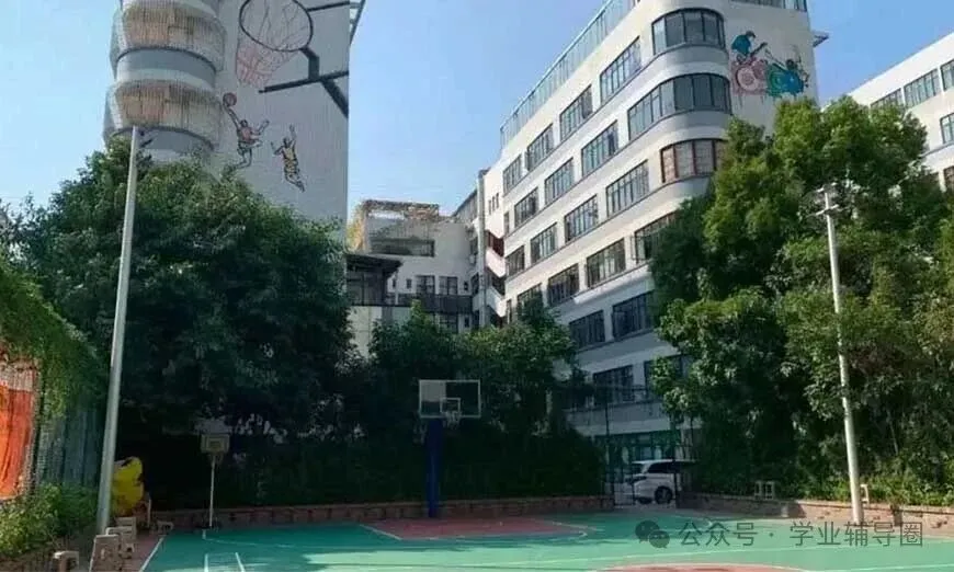 佛山学大教育 | 春季高考辅导 - 一对一补习 (附收费标准)-第4张图片-四季读书网 佛山学大教育 | 春季高考辅导 - 一对一补习 (附收费标准)-第4张图片-四季读书网