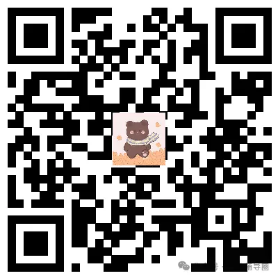 佛山学大教育 | 春季高考辅导 - 一对一补习 (附收费标准)-第5张图片-四季读书网 佛山学大教育 | 春季高考辅导 - 一对一补习 (附收费标准)-第5张图片-四季读书网